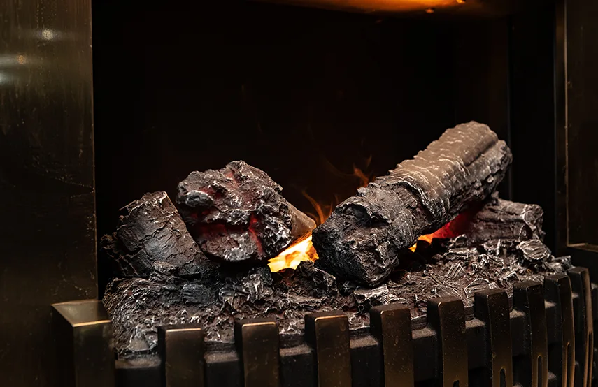 Soot Removal in Elmira, New York